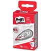 Pritt 2120443 4.2 mm"Refill Flex" Correction Roller