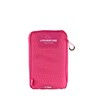 Lifeventure SoftFibre Travel Towel — Compact, Lightweight Quick-Dry Sports &