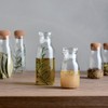 KINTO BOTTLIT 27687 Dressing Bottle, 8.5 fl oz (250 ml),