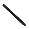 Invisible Selfie Stick with Screw Bar Portable Extendable Selfie Stick