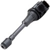 SCITOO Ignition Coil Coils Pack fits for Nissan Versa 1.8L