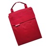 Portable Changing Mat Changing Bag Changing Bag Changing Quick® /