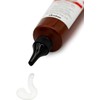 Davines Energizing Gel Tratamiento fortificante de cabello 150 ml