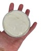 Vitagroen Crema Tomillo Eucalipto Tea Tree Alivio Respiratorio 100g