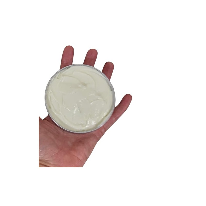 Vitagroen Crema Tomillo Eucalipto Tea Tree Alivio Respiratorio 100g