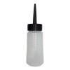 Ari 10pz Aplicador De Tinte De Cabello Chico Capacidad 150ml