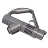 Paxanpax PFC260 Wand Handle Assembly for Dyson CY18, DC19, DC19T2,