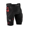 Leatt Impact Shorts 3DF 5.0#S