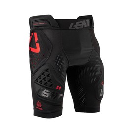 Leatt Impact Shorts 3DF 5.0#S
