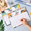 2026 Wall Calendar - 12 Months Wall Calendar 2026 from