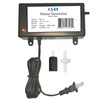O2+O Ozone Therapy Home, Ozonator Machine, Ozonator Hot Tub SPA,