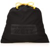 Zett Grab Bukuro Yaku Soft Grab Zappin (bgx220-1900) Black Stock