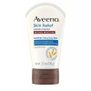 Aveeno Intense Relief Hand Cream Pack of 2 Deep Hydration