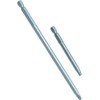 Kreg #2 Square Drive Bit Short Type Set (3.0 inch / 152 mm) Set