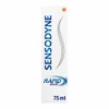 Sensodyne Rapid Relief Toothpaste 75ml