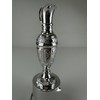 Generic Silver Golf Claret Jug St Andrews Trophy Presentation Award