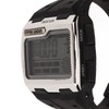 Men Digital Sports Watch WR30M Waterproof Day Date Display Electronic