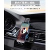 Car FM Transmitter, Bluetooth 5.2, USB Port, SD Card Support,