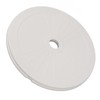 Durable Pool Skimmer Lid Replacement for P6991 with Easy Installation,