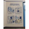 Duke Cannon New Holiday Duke Cannon Winter Survival Kit Gift