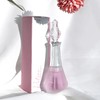 Diesel Healing Potion 12ml Nail Nutrient Hardner / 디젤 힐링포션