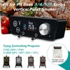 PID Control Board for Pit Boss Vertical Pellet Smoker Digital