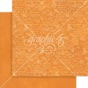 Graphic 45 Autumn Greetings Paper Pack and Patterns & Solids