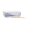 Sterile Manicure 144/Bx 50Bx/Cs
