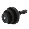 Yato Centring Tool Clutch Disc Red/Black