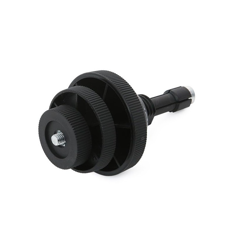 Yato Centring Tool Clutch Disc Red/Black
