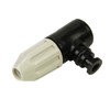Safety 3 FWK1052 Replacement Sprayer Parts, Switching Nozzle Complete C