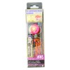 Ecogear AH05 TG Acclava Head Stuffer, 3.5 oz (100 g),
