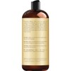 Handcraft Blends Jojoba Oil 473 100 Pure Natural Grade Carrier