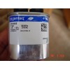 GE (2 Qty.) GE Capacitor Oval 7.5uf MFD 370 volt