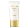 Vernal Medicated Moisture UV SPF50+ PA++++