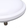 GNSS Surveying Antenna Full Band High Accuracy IP67 Waterproof Navigation
