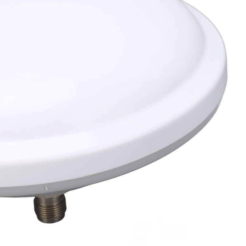 GNSS Surveying Antenna Full Band High Accuracy IP67 Waterproof Navigation