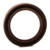 Reinz 81-21798-30 Shaft Seal, Camshaft