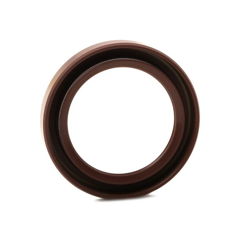 Reinz 81-21798-30 Shaft Seal, Camshaft