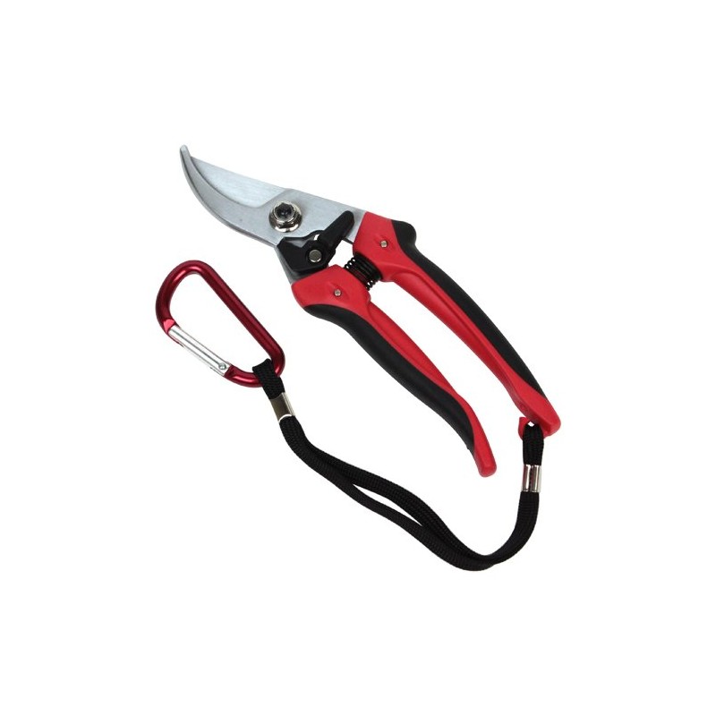 E – Value (i-baryu-) For Gardening