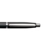 Sheaffer VFM Matte Black Ballpoint (9405-2)