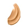 MAYBELLINE Maybelline New York Dream Matte Mousse Foundation, Natural Beige,