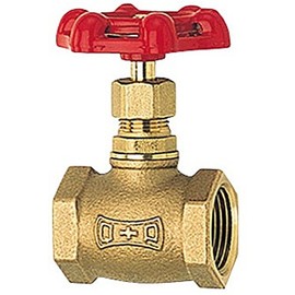 Kitz Globe Valve Type 100 3/4 Q20A