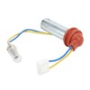 24V 5KW Car Air Heater Glow Plug with Gasket Automotive