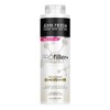 John Frieda PROfiller+ Thickening Conditioner for Thin, Fine Hair, 500ml