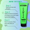 Morfose Ossion Amino Keratin Hair Conditioner 200 ml