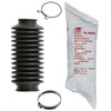 febi bilstein 08497 Steering Boot Set, 1 Piece