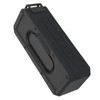 Wireless Bluetooth Speaker Multifunctional IPX7 Waterproof High Power 40W Heavy
