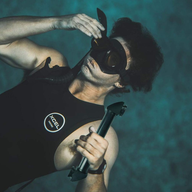 Mipcase Periscopio profesional de periscopio, periscopio, periscopio, experimento óptico extraíble,