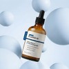Flexkin Plexkin Moist Balance Ampoule R-Refine, 100ml, 1 unit /